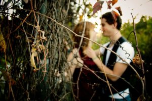 76140_1549036723496_1621155_n