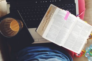 Processed with VSCOcam with f2 preset