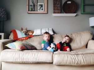 Processed with VSCOcam with a6 preset