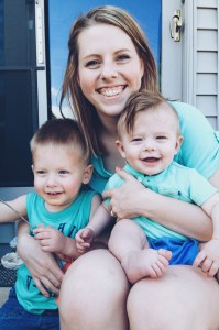 Processed with VSCOcam with a5 preset