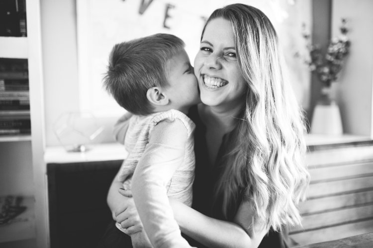 View More: http://modernmildred.pass.us/delagrange