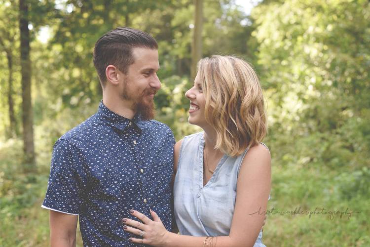 14258098_979167988875922_6880262089365905686_o